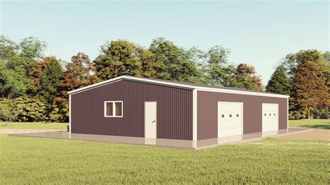 metal building houses oklahoma|40x60 metal building prices oklahoma.